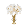 Marianne Large Sconce