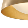 Vargas Task Sconce