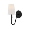 Bliss Sconce