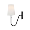 Bliss Sconce