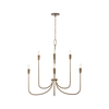 Marley Large Chandelier