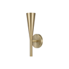 Levi 1-Light Sconce
