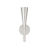 Levi 1-Light Sconce