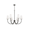 Averitt Medium Chandelier