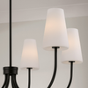 Averitt Medium Chandelier