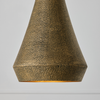 Savari Tall Pendant