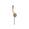 Savari Sconce