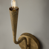 Savari Sconce