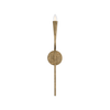 Savari Sconce