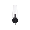 Aaron Sconce