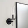 Aaron Sconce