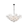 Carousel Large Chandelier