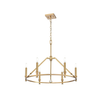 Carisbrooke Small Chandelier