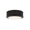Ritz Flush Mount