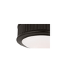 Ritz Flush Mount