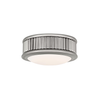 Ritz Flush Mount