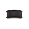 Ritz Flush Mount
