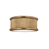 Ritz Flush Mount