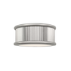 Ritz Flush Mount