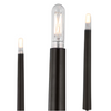 Lois Medium Chandelier
