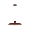 Minori 1-Light Pendant