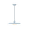 Minori 1-Light Pendant