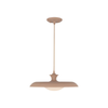 Minori 1-Light Pendant