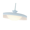 Minori 1-Light Pendant