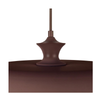 Minori 1-Light Pendant