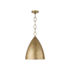 Francesca Small Pendant