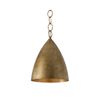 Francesca Small Pendant