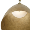Francesca Small Pendant