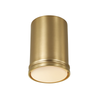 Griffin Mini Flush Mount