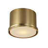 Griffin Flush Mount