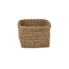 Square Basket