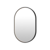 Elisse Medium Oval LED Mirror