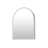 Elisse Small Arch LED Mirror