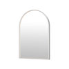 Elisse Medium Arch LED Mirror