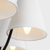 Marina Chandelier
