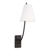 Marina Sconce