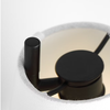 Marina Double Sconce