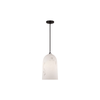Savina Pendant
