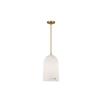 Savina Pendant