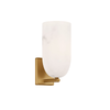 Savina Sconce