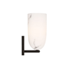 Savina Sconce