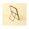Brass Picture Frame 4"X6"