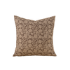 Hazel 20" Pillow