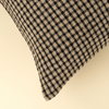 Heritage Linen Pillow 20"