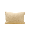 Theo Handwoven Pillow