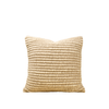 Finn Handwoven Pillow